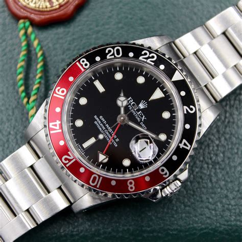 rolex 16710 ln price|rolex gmt master 16710.